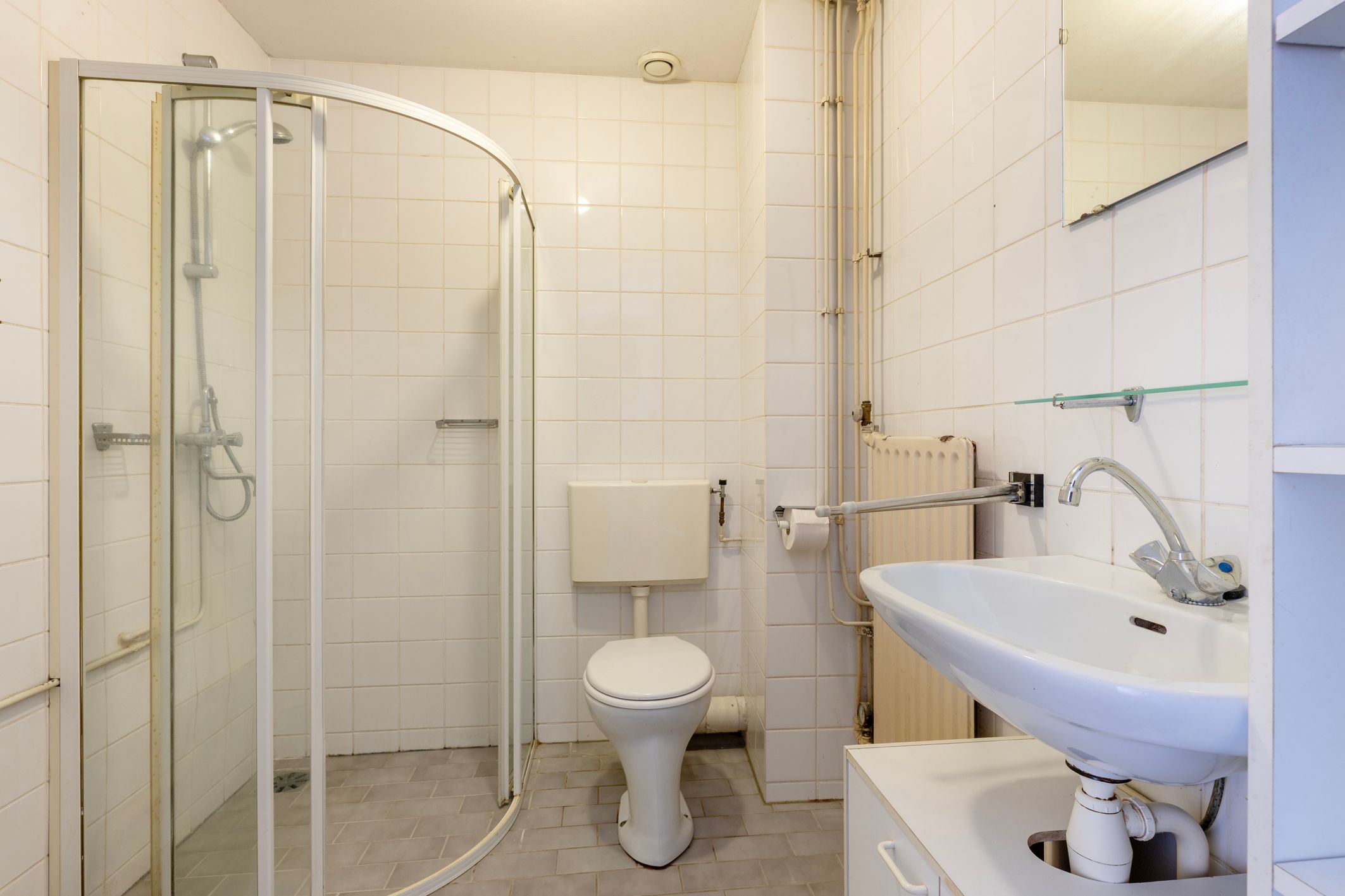 Foto 30 van de Rikking 3