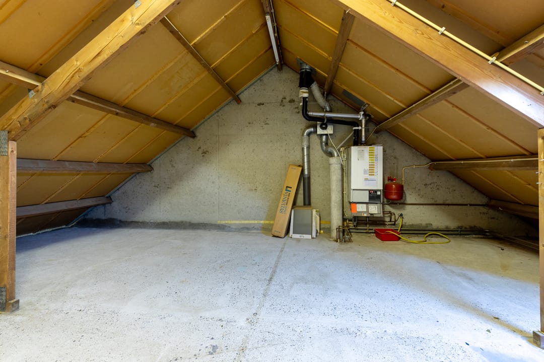 Foto 32 van de Rikking 3