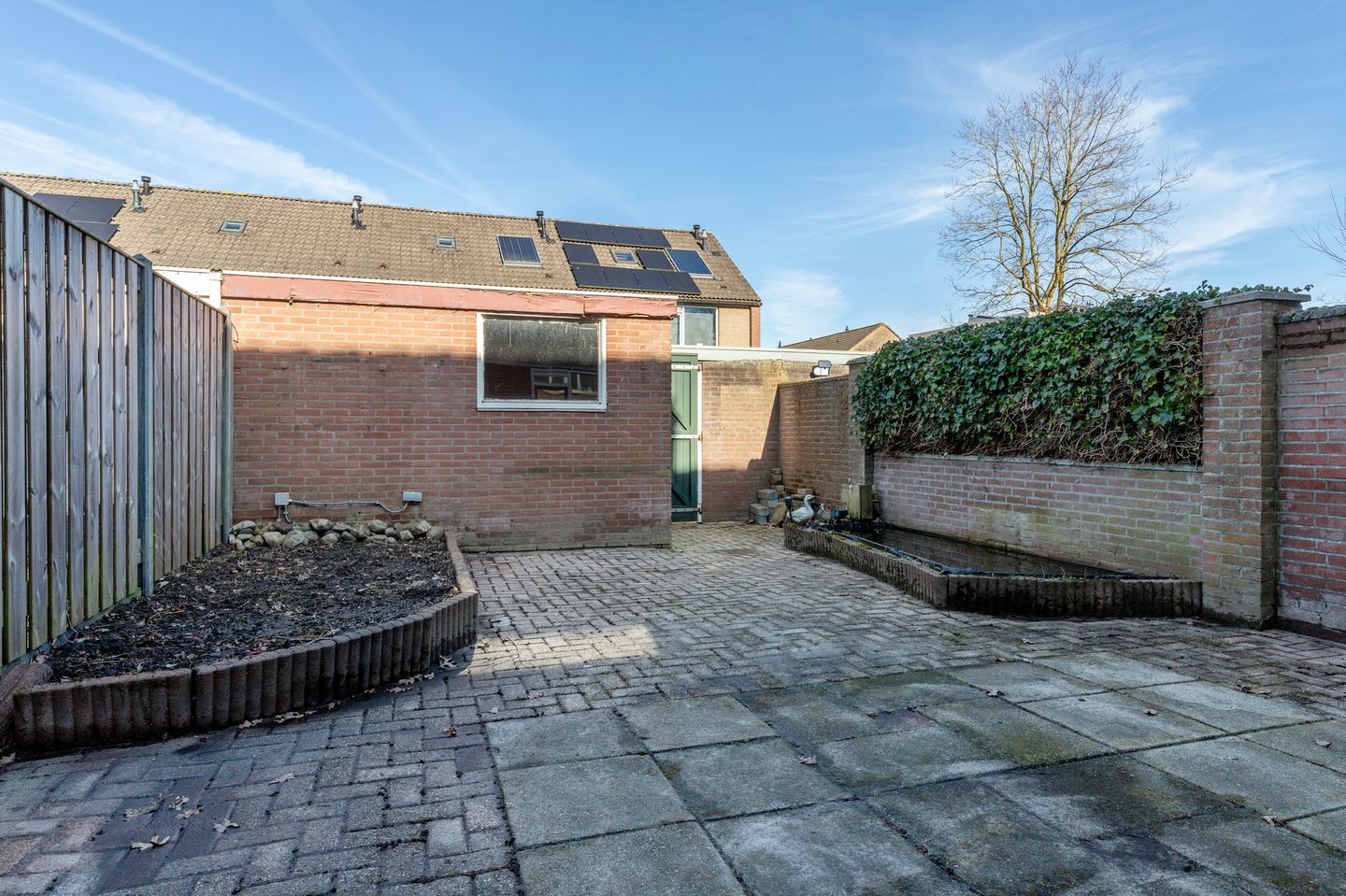 Foto 35 van de Rikking 3