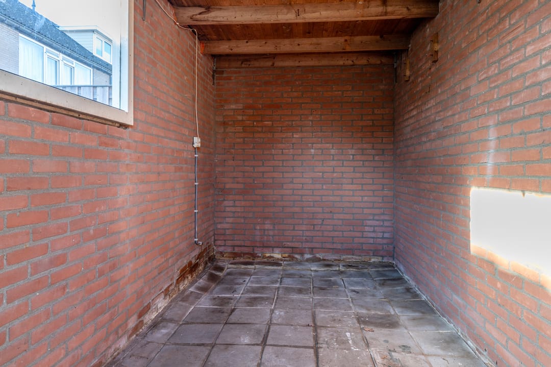 Foto 38 van de Rikking 3