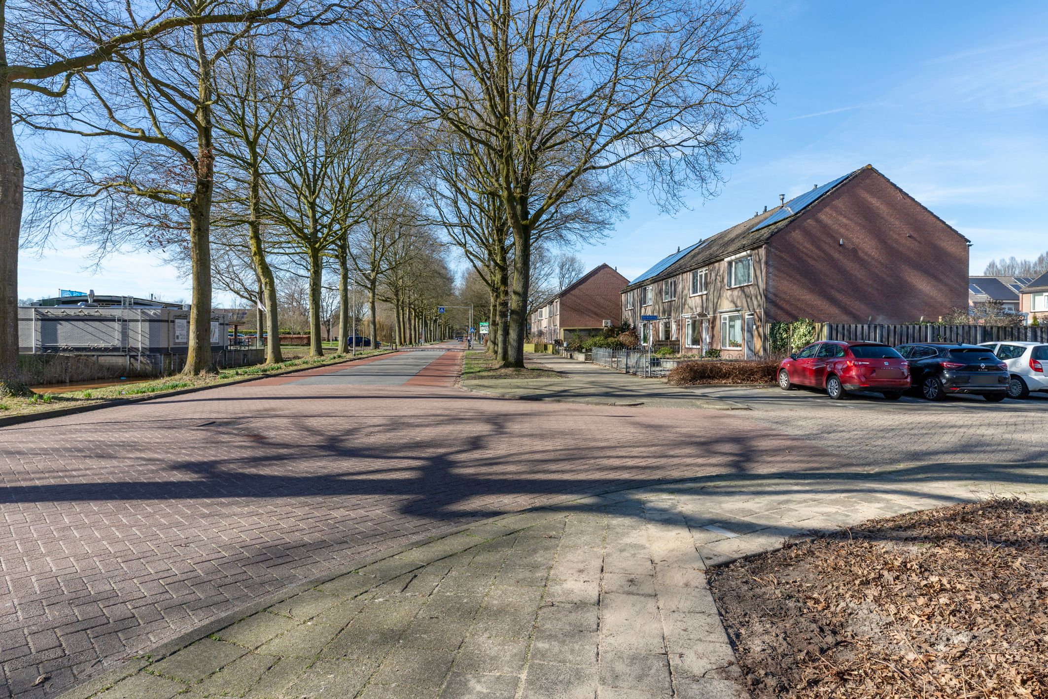 Foto 42 van de Rikking 3