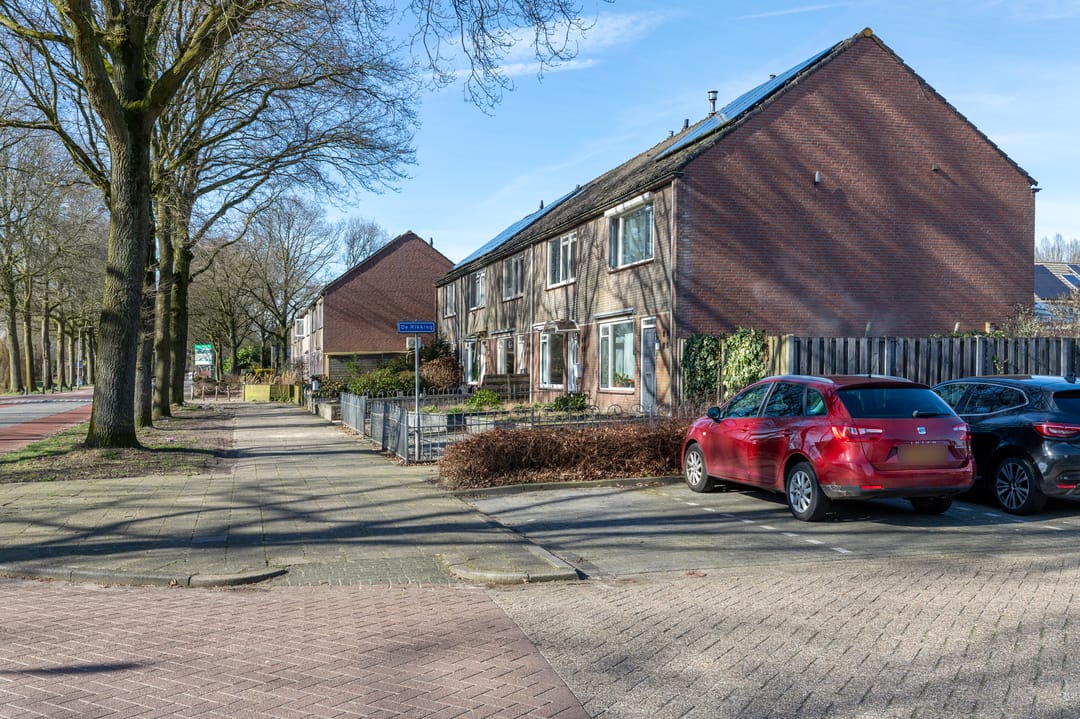 Foto 43 van de Rikking 3