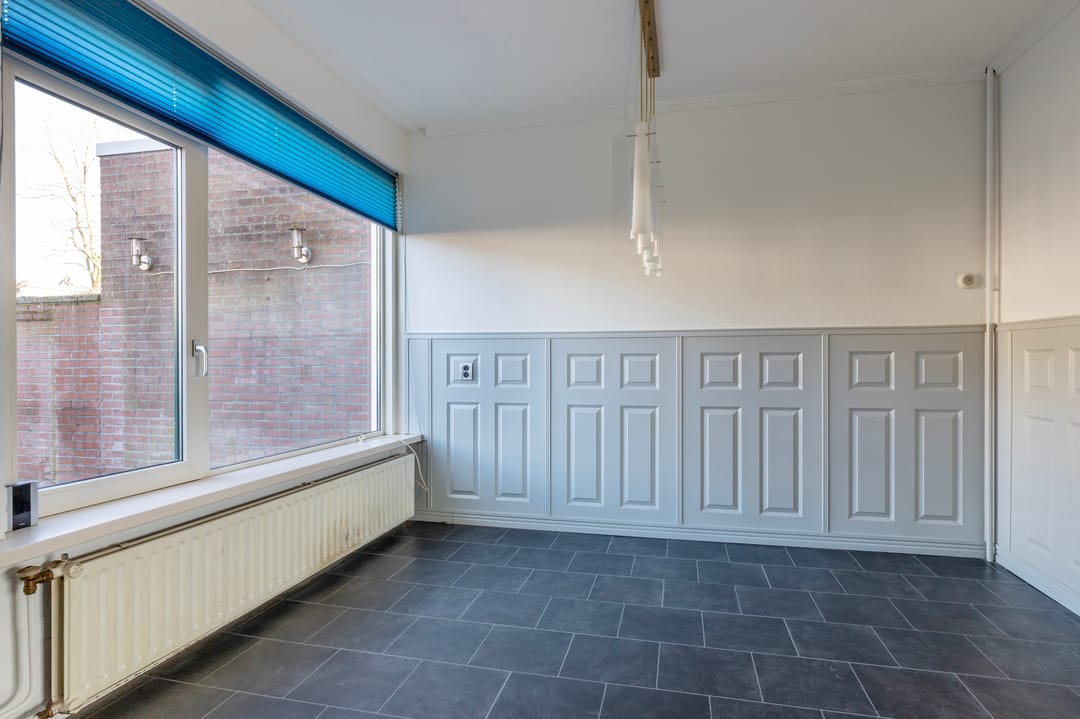 Foto 17 van de Rikking 3