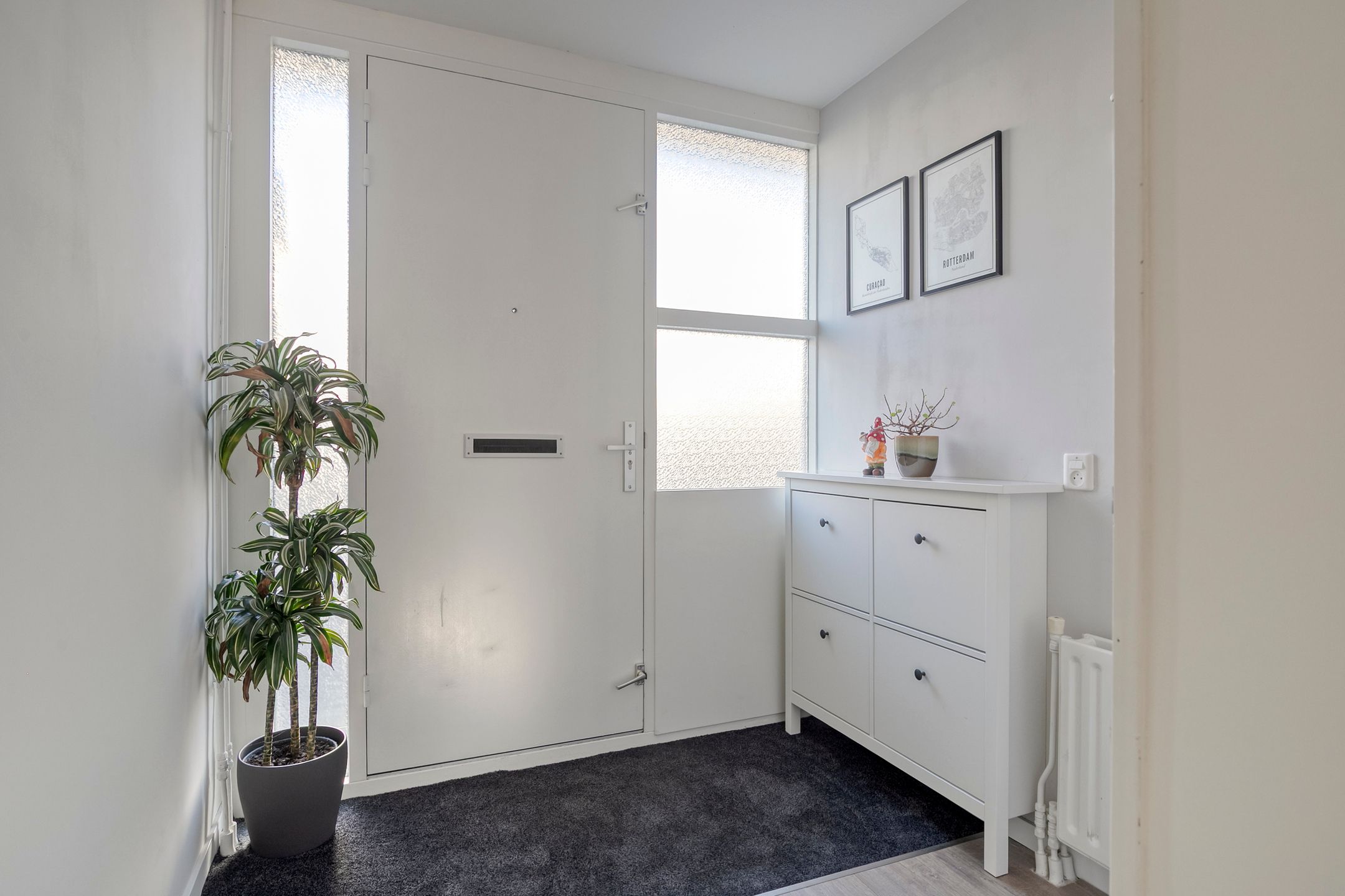 Foto 3 van Trosroospad 5