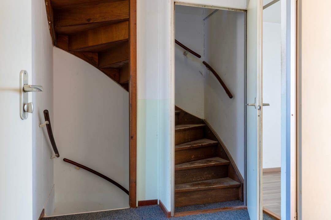 Foto 31 van de Rikking 3