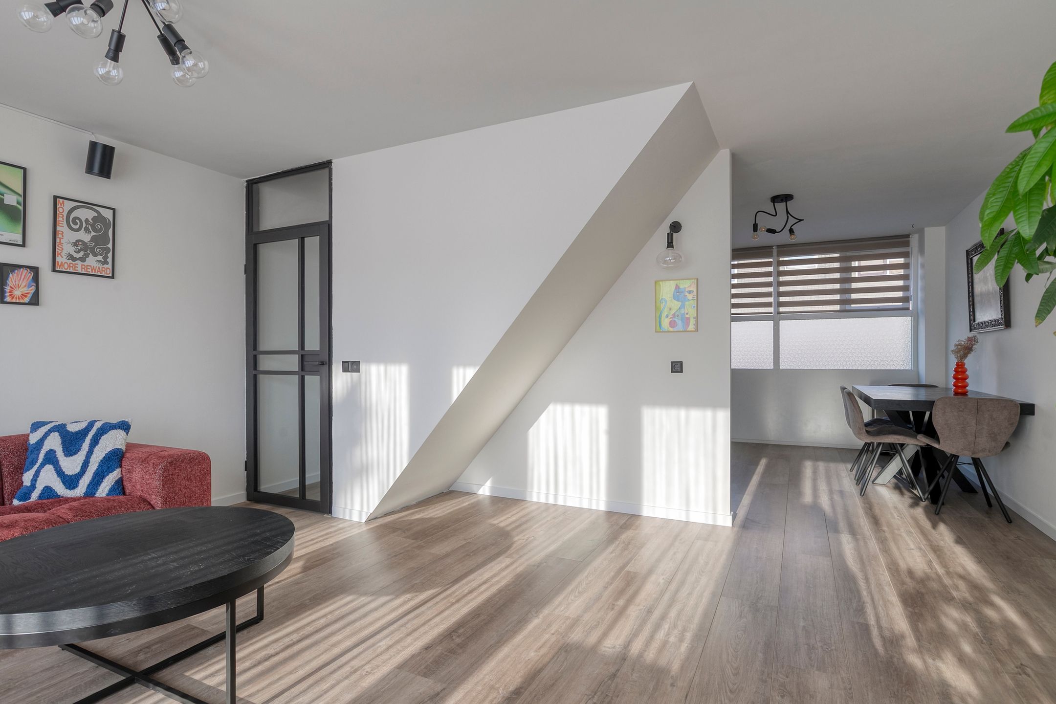 Foto 9 van Trosroospad 5