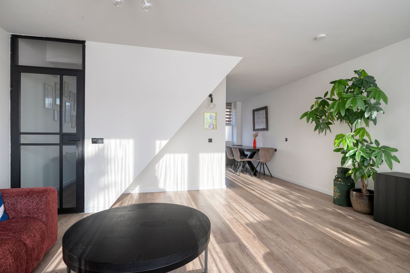 Foto 10 van Trosroospad 5