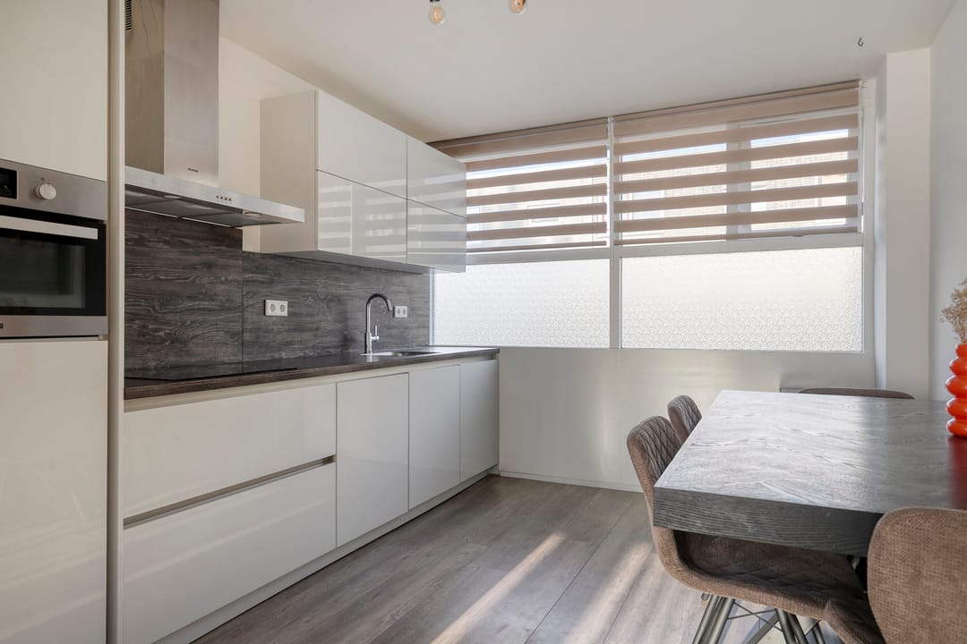 Foto 11 van Trosroospad 5