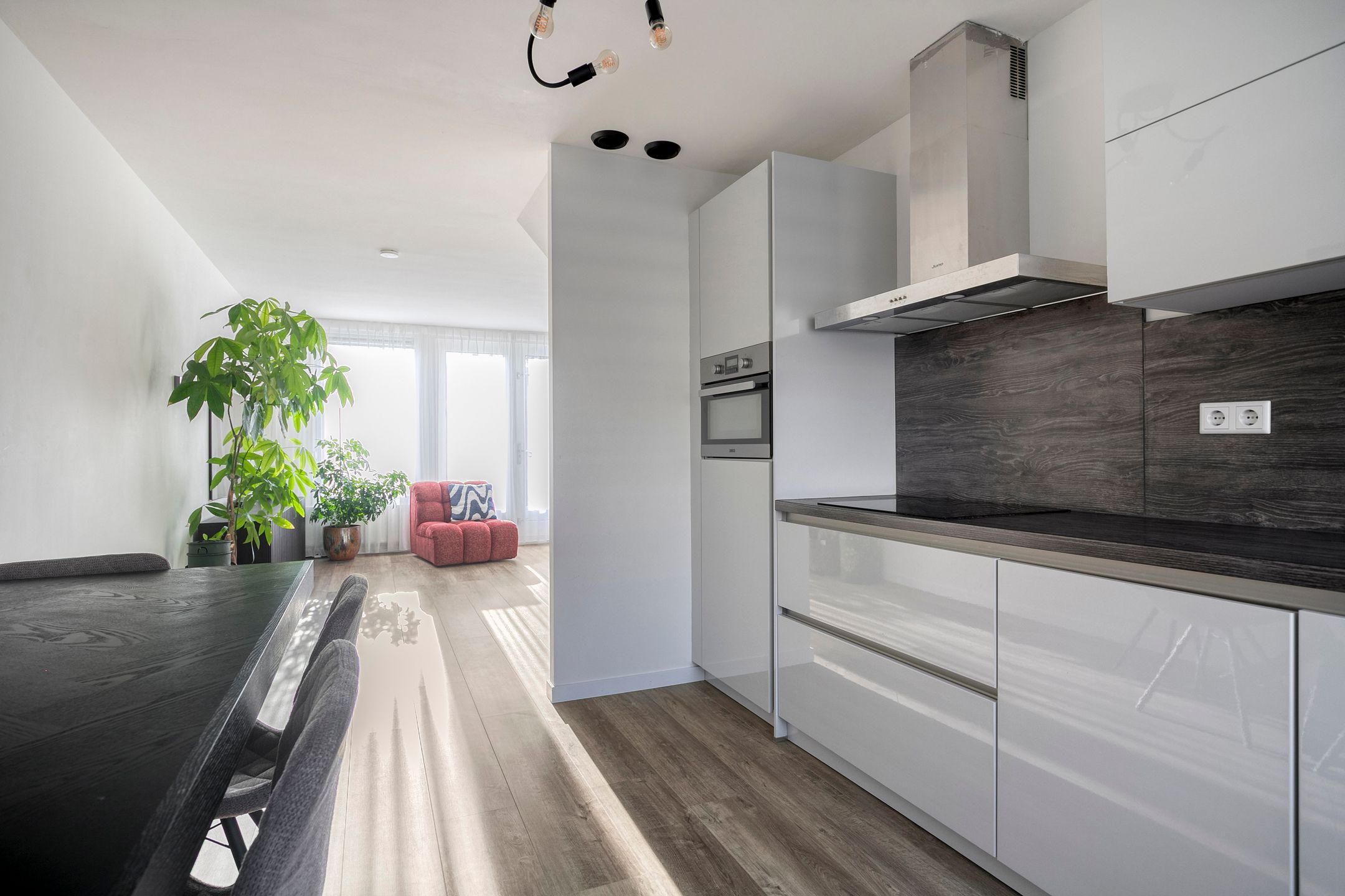 Foto 12 van Trosroospad 5