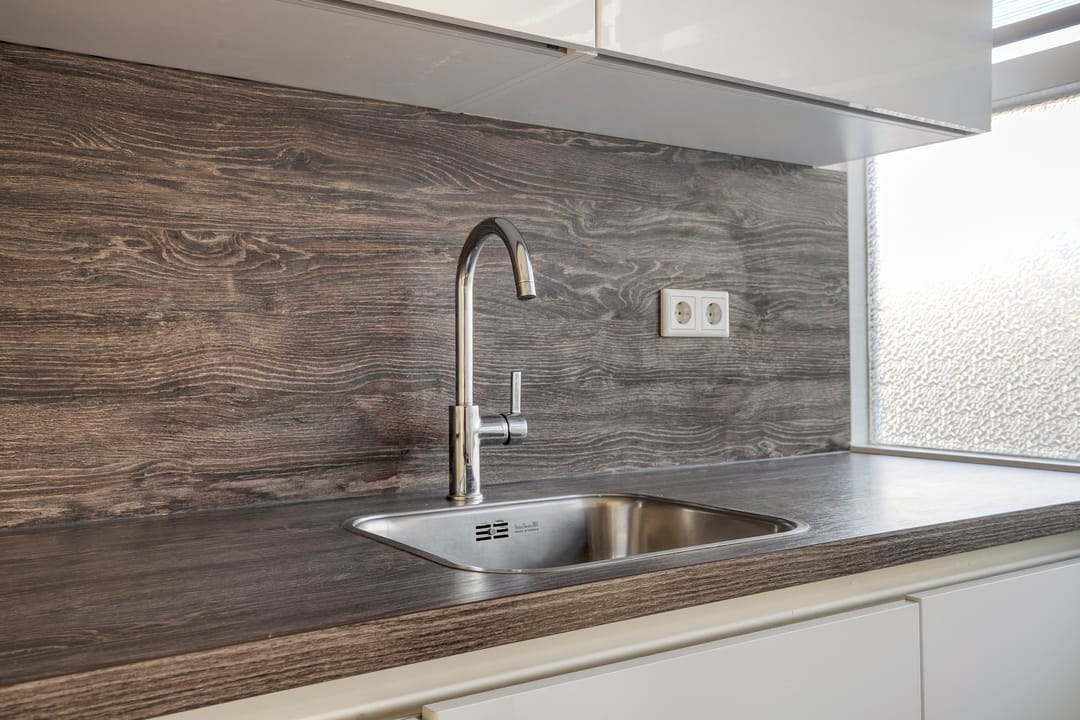 Foto 13 van Trosroospad 5