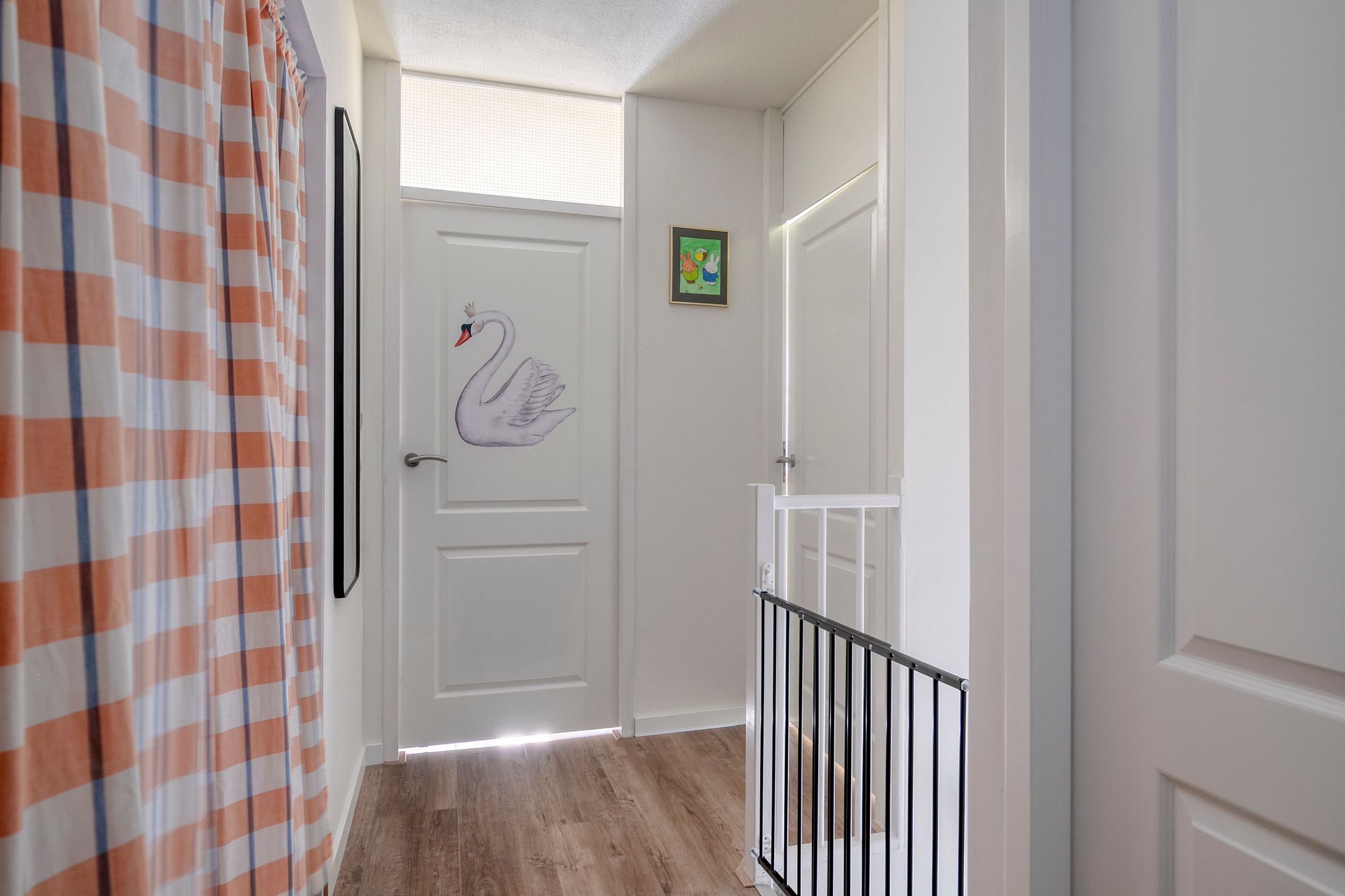 Foto 15 van Trosroospad 5