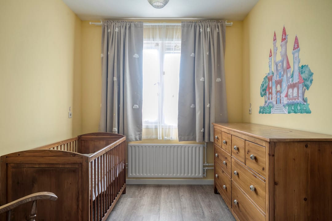 Foto 16 van Trosroospad 5