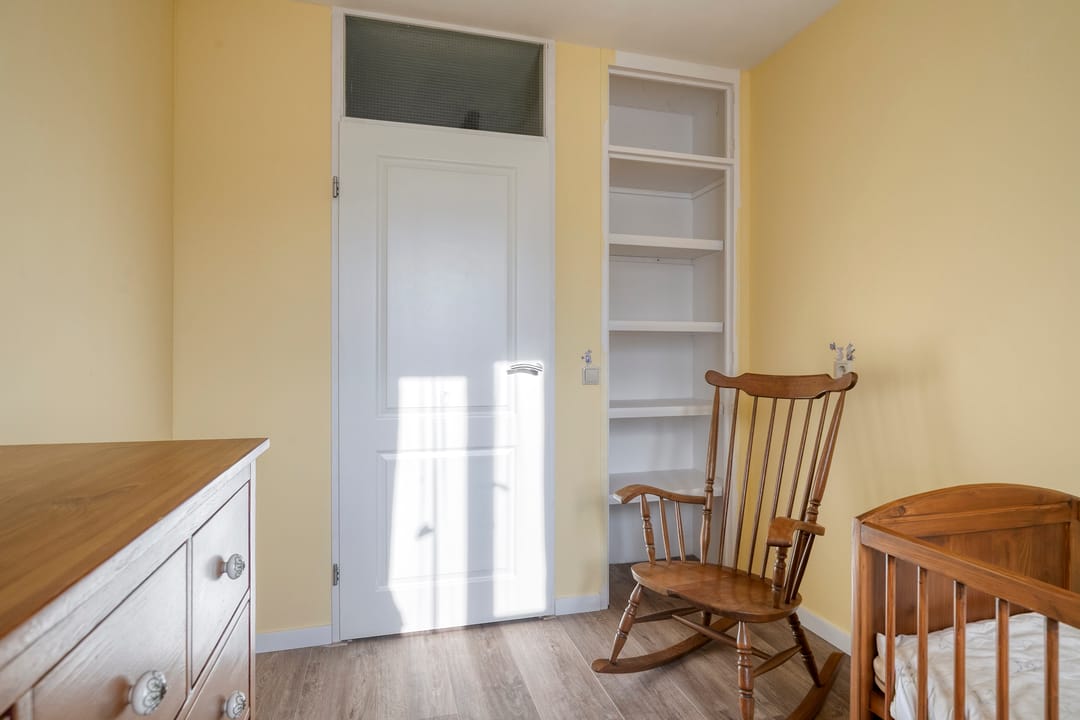 Foto 17 van Trosroospad 5