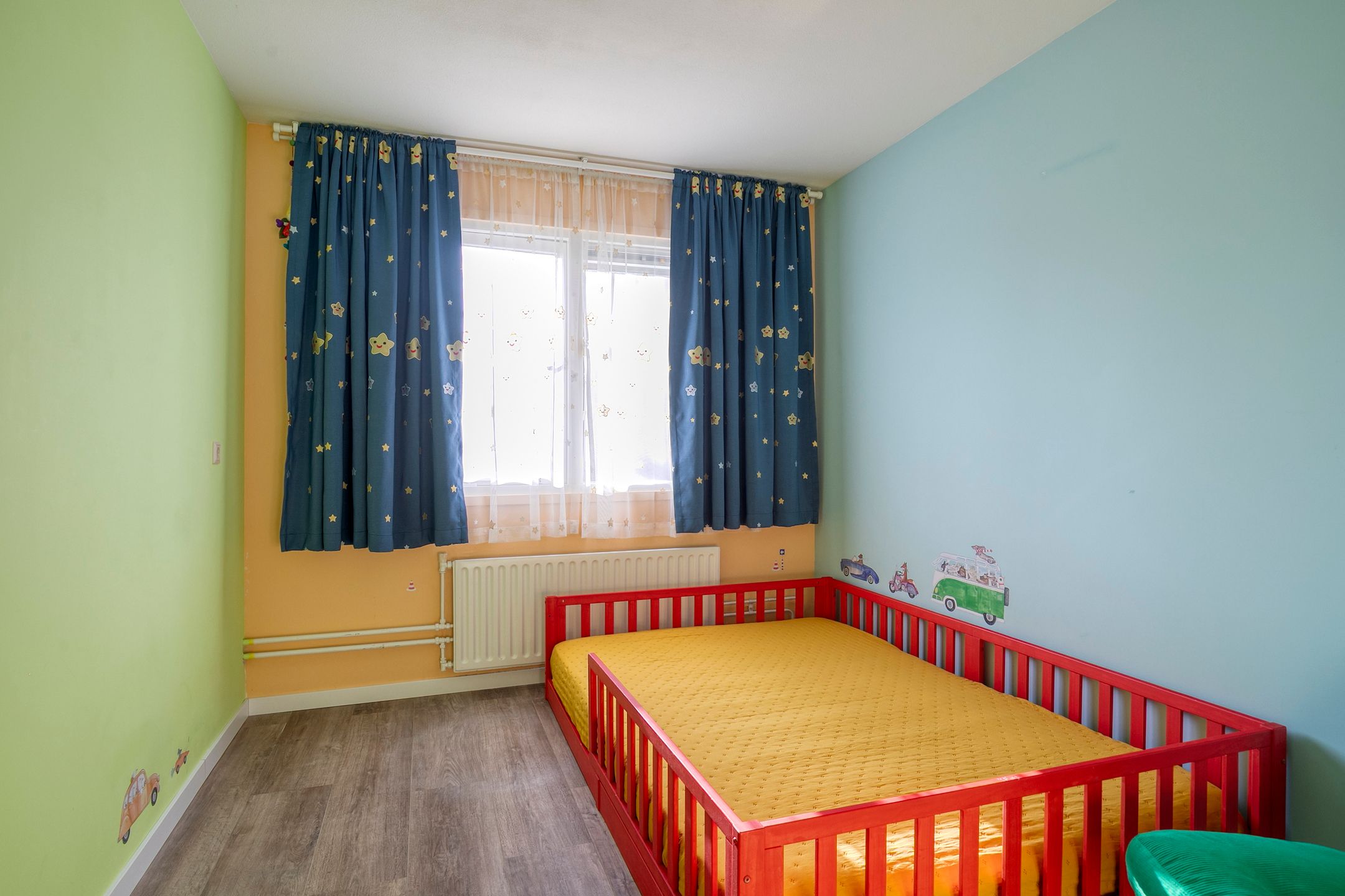 Foto 18 van Trosroospad 5