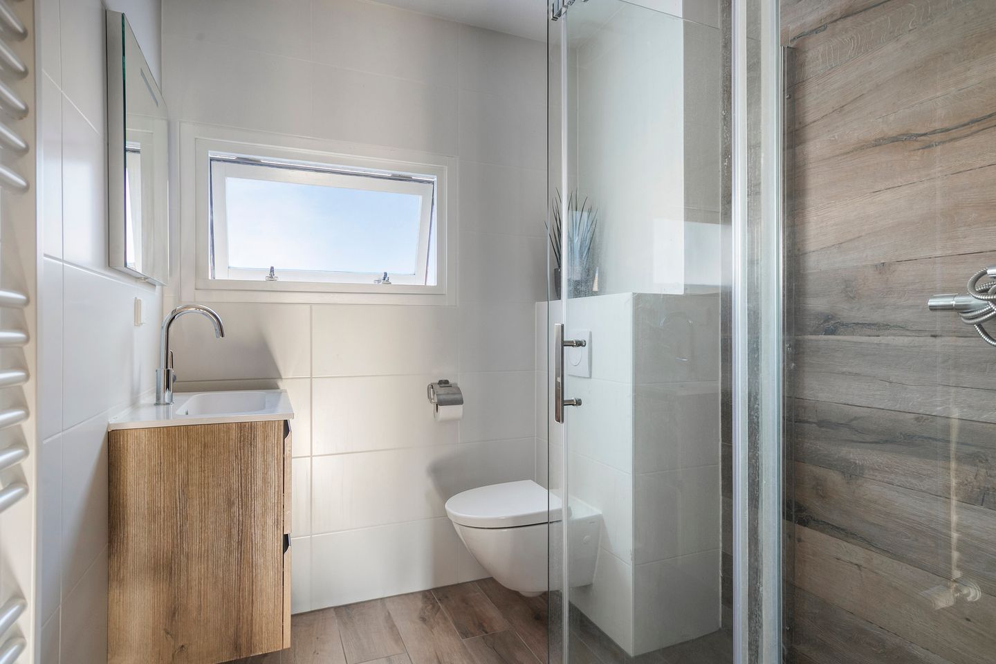 Foto 20 van Trosroospad 5