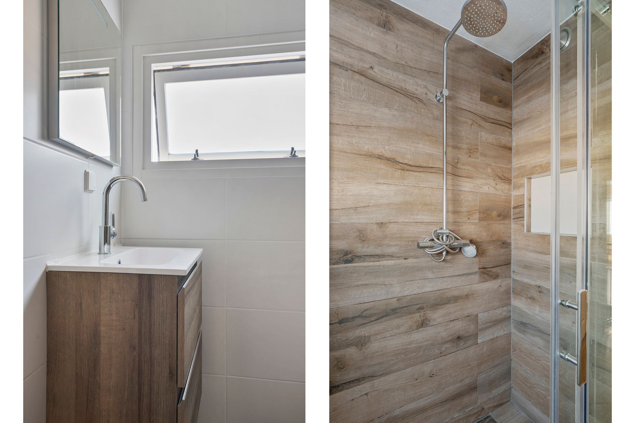 Foto 21 van Trosroospad 5