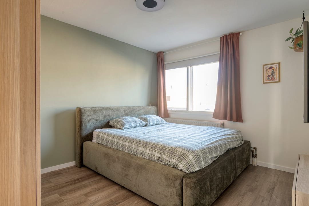 Foto 22 van Trosroospad 5