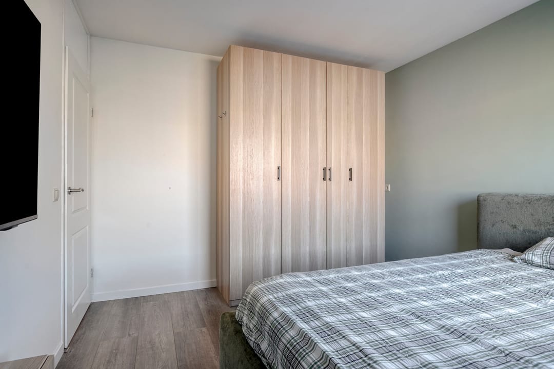 Foto 23 van Trosroospad 5