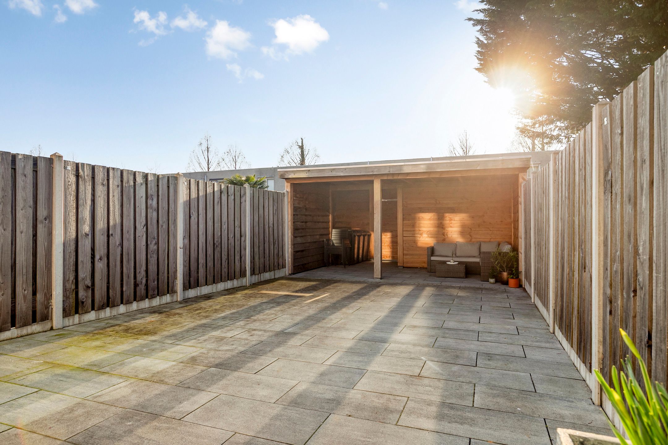 Foto 24 van Trosroospad 5