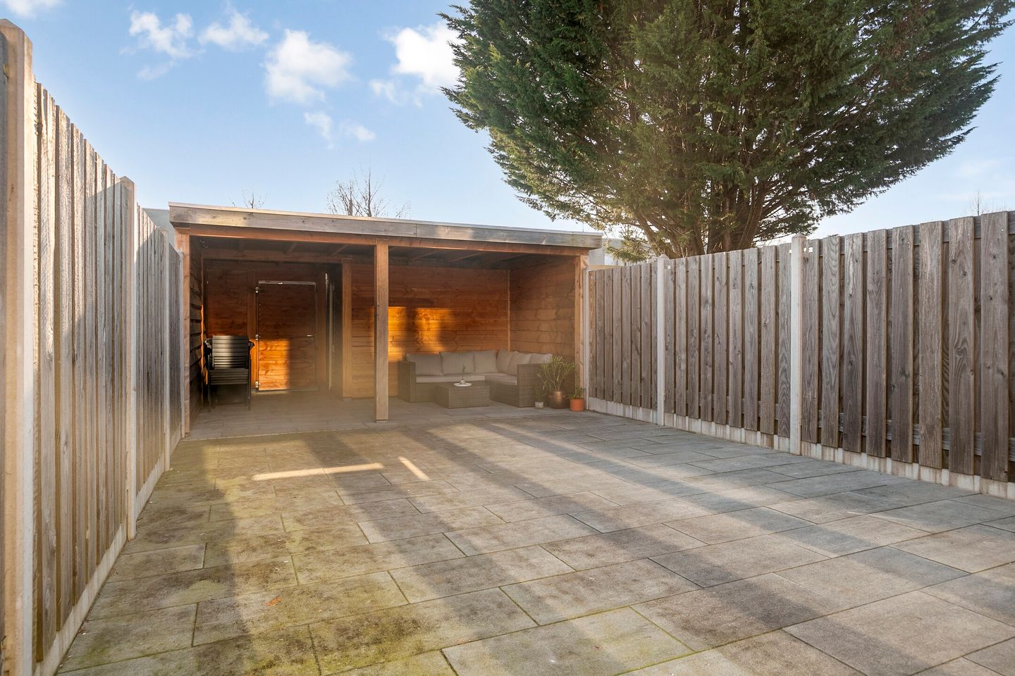 Foto 25 van Trosroospad 5