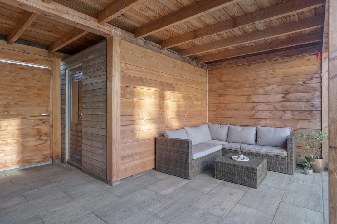 Foto 26 van Trosroospad 5