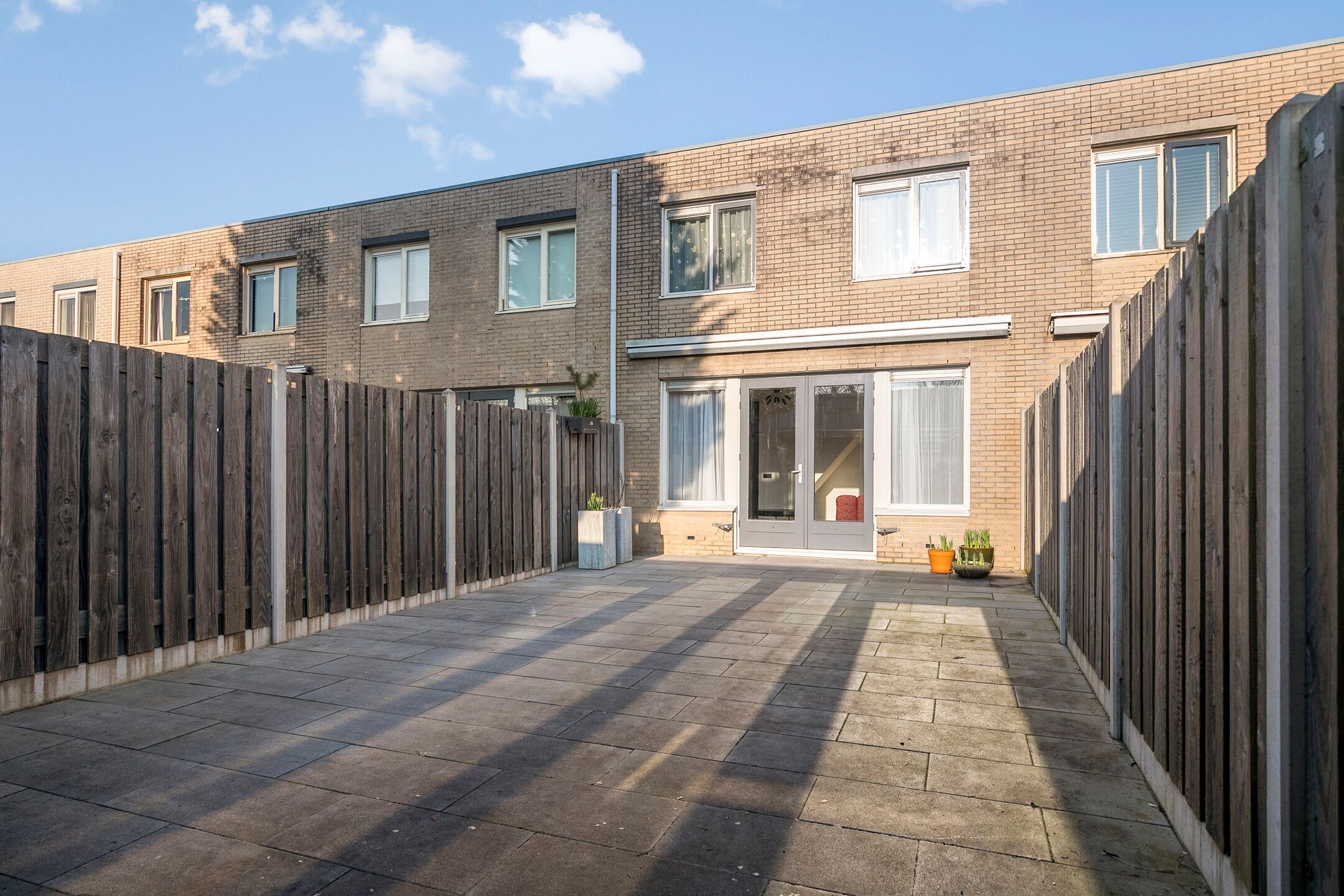 Foto 27 van Trosroospad 5