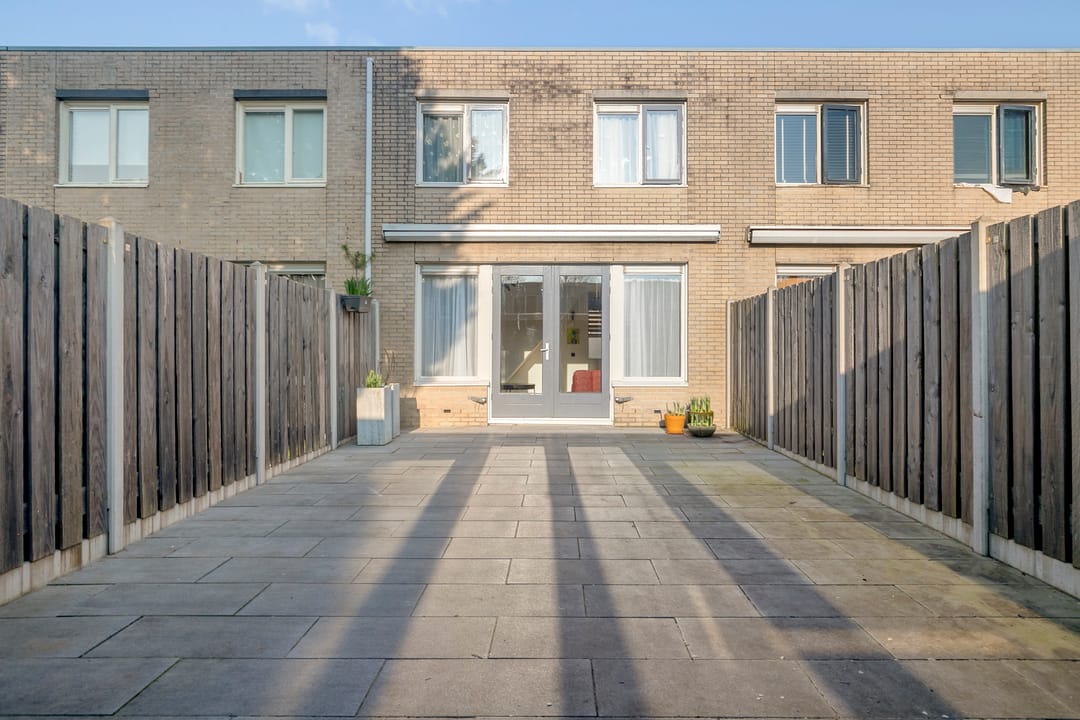 Foto 28 van Trosroospad 5