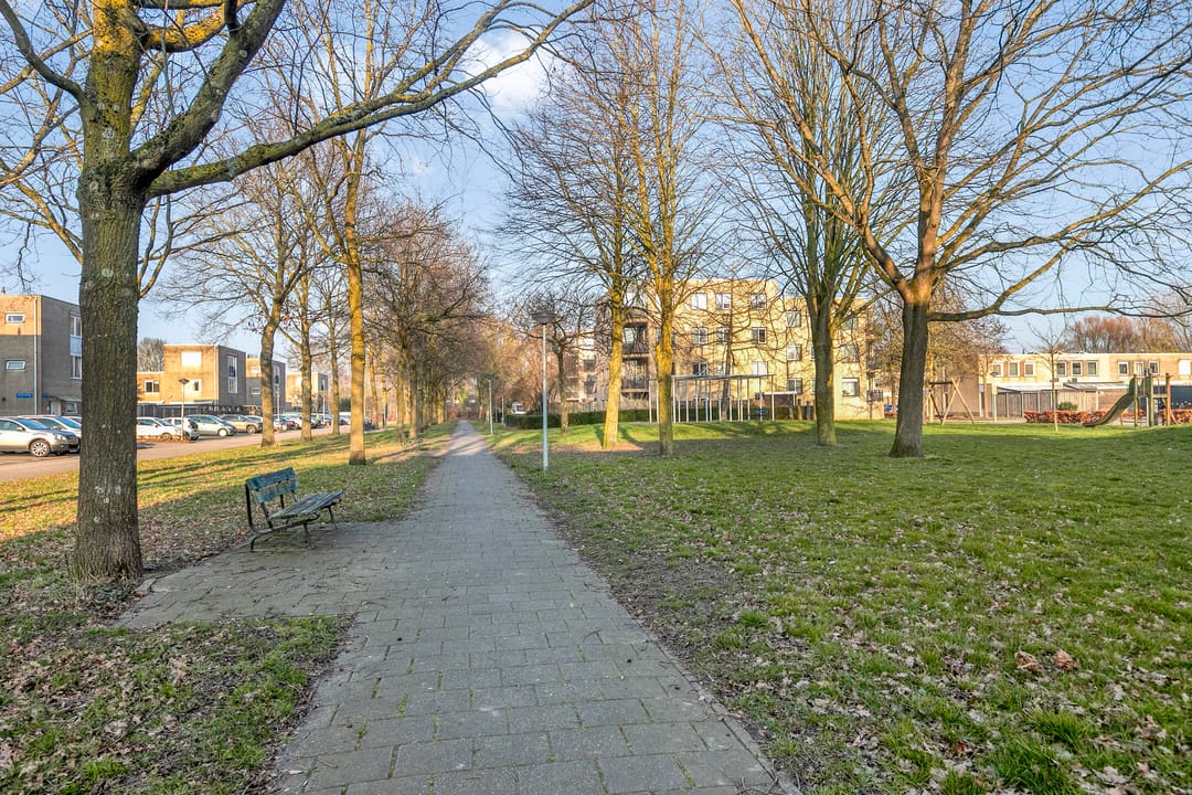 Foto 31 van Trosroospad 5