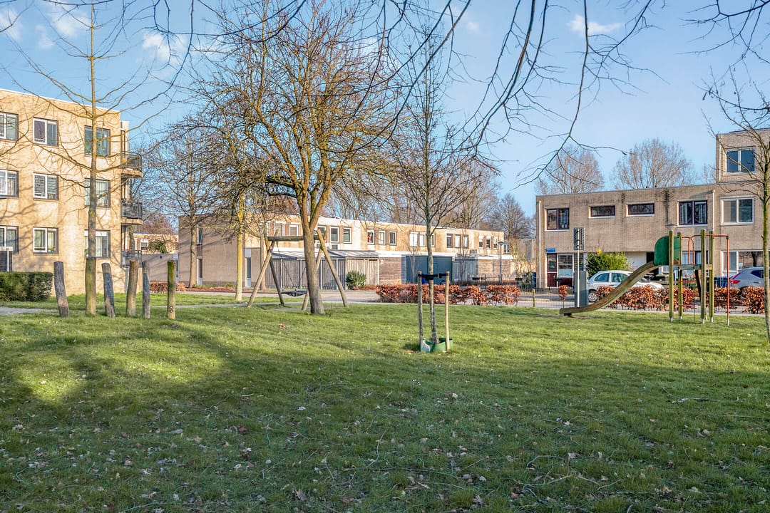 Foto 32 van Trosroospad 5