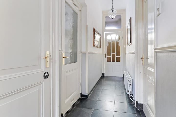 Photo 3 of Glacisstraat 111