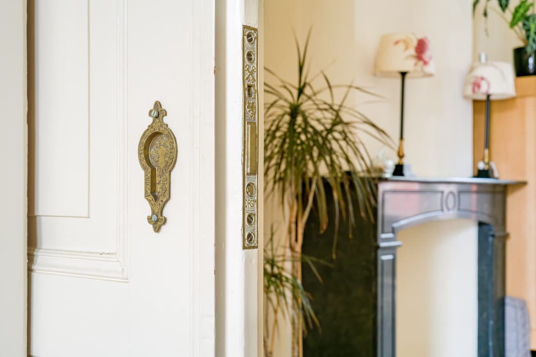 Foto 8 van Glacisstraat 111