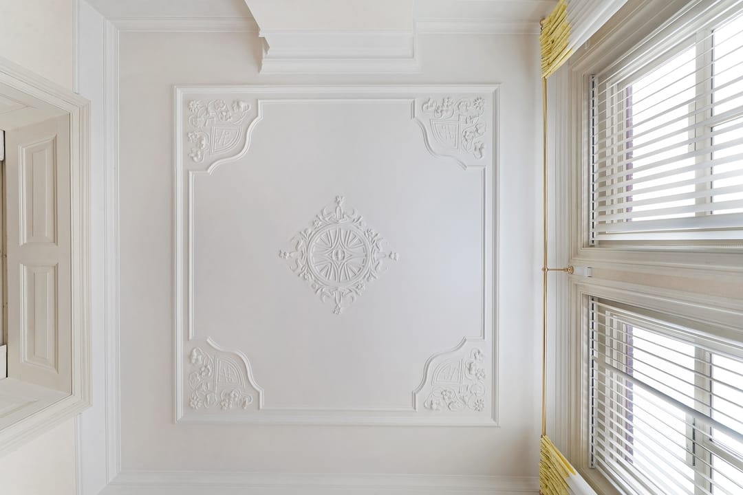 Foto 7 van Glacisstraat 111