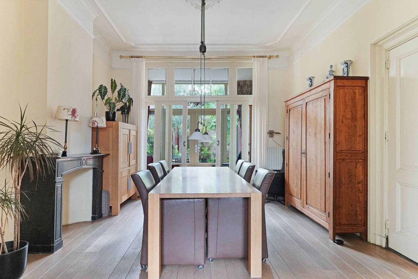 Foto 10 van Glacisstraat 111