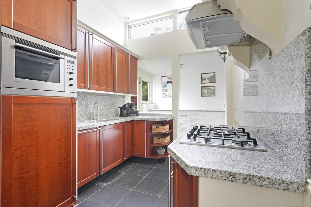 Foto 13 van Glacisstraat 111