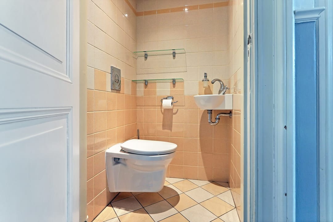 Foto 16 van Glacisstraat 111