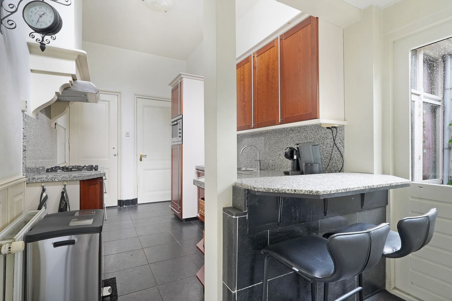 Foto 14 van Glacisstraat 111