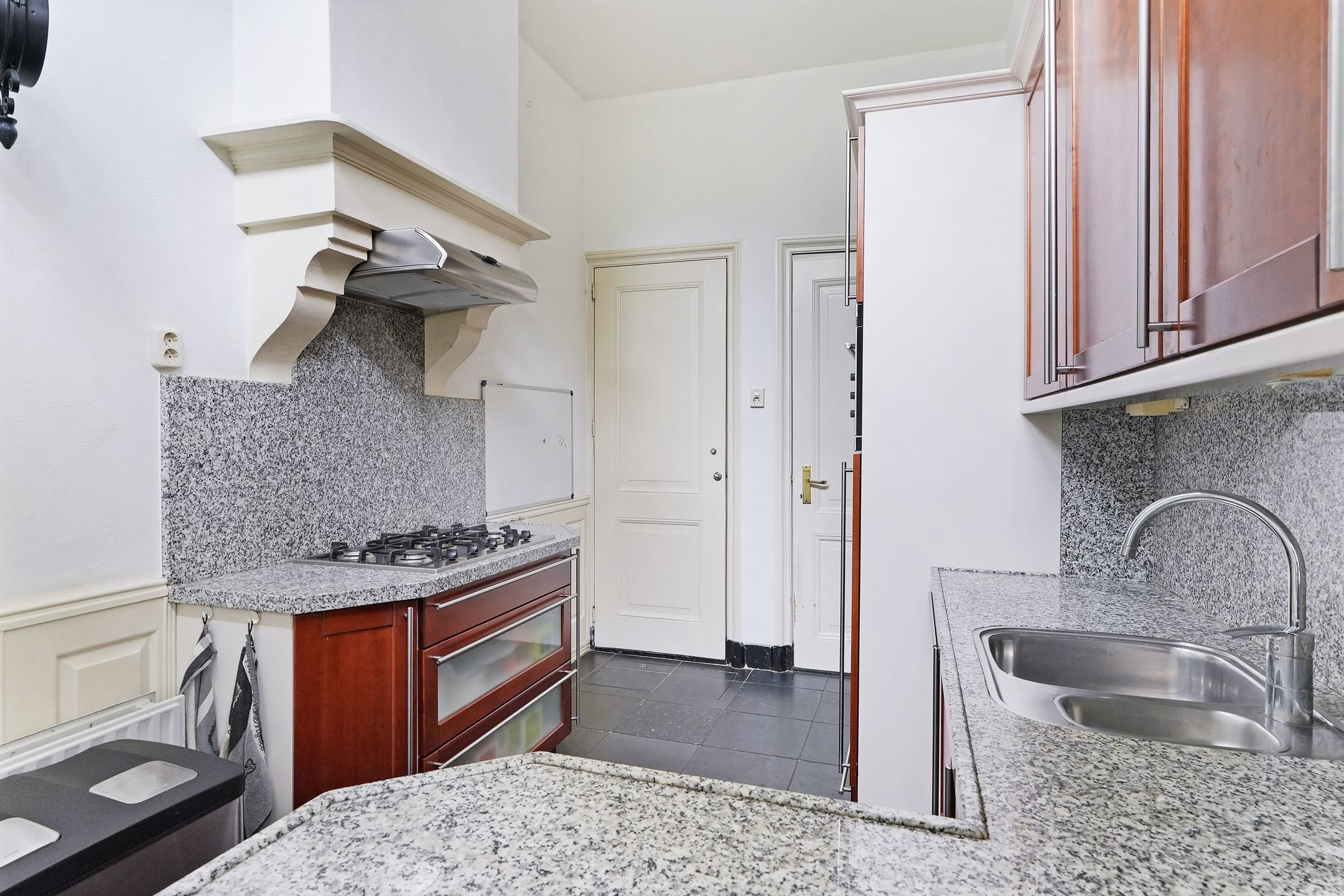 Foto 15 van Glacisstraat 111