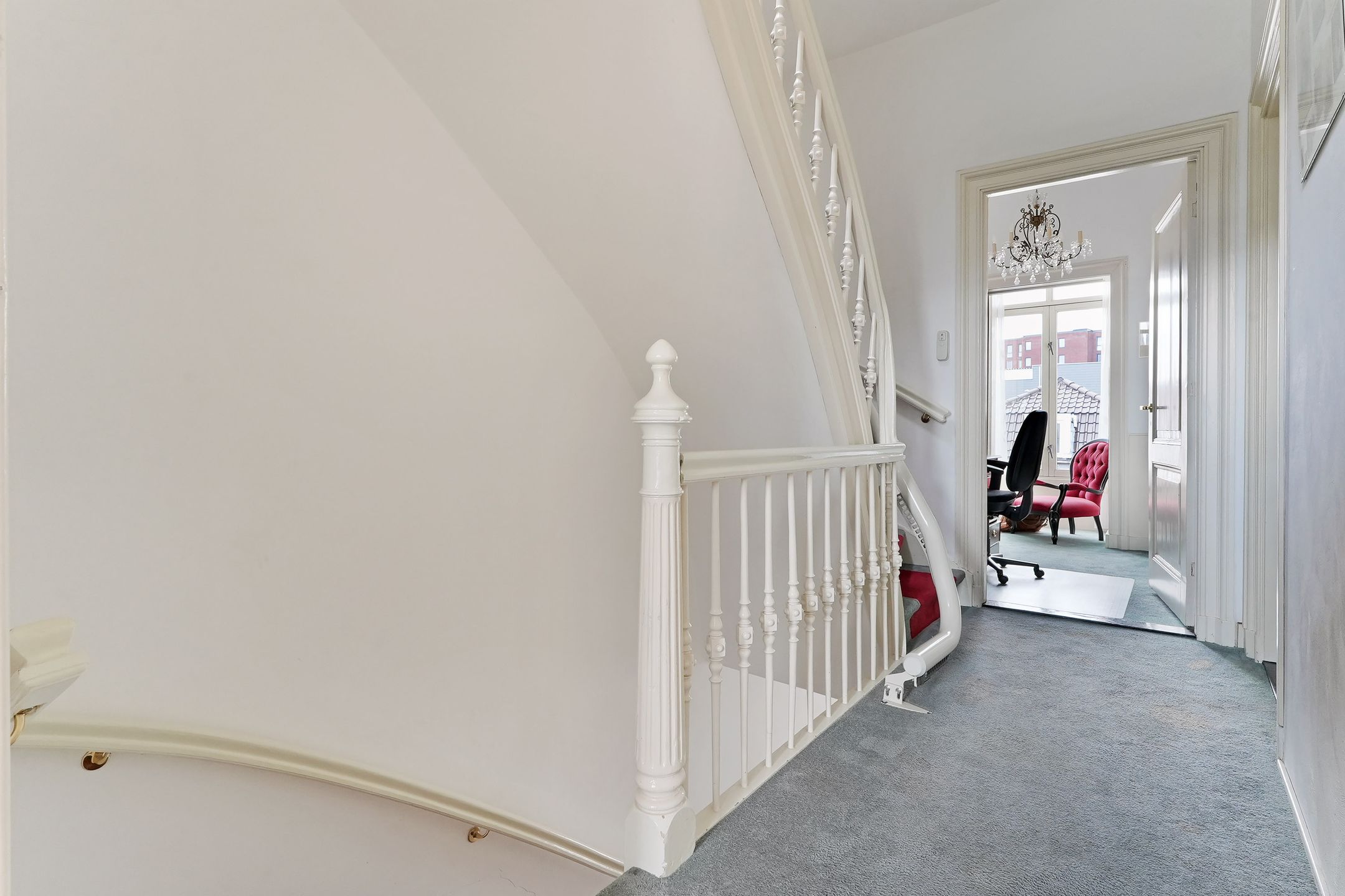 Foto 18 van Glacisstraat 111