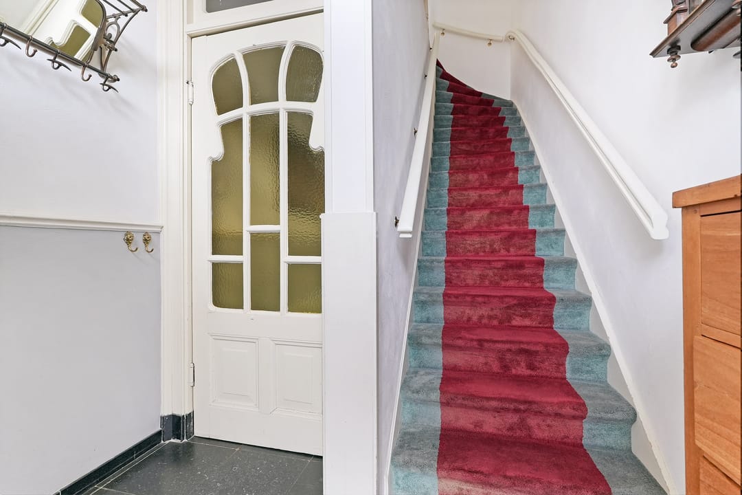 Foto 17 van Glacisstraat 111