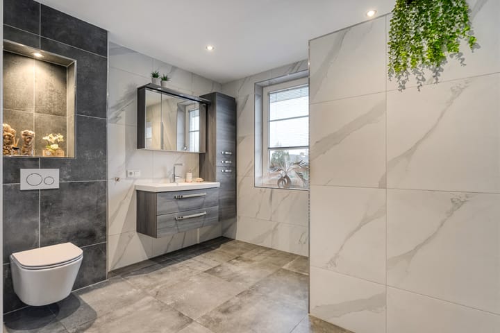 Photo 4 of Markgravenweg 37