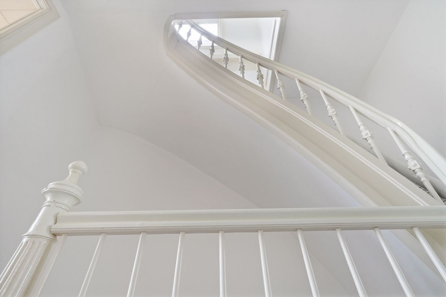 Foto 19 van Glacisstraat 111