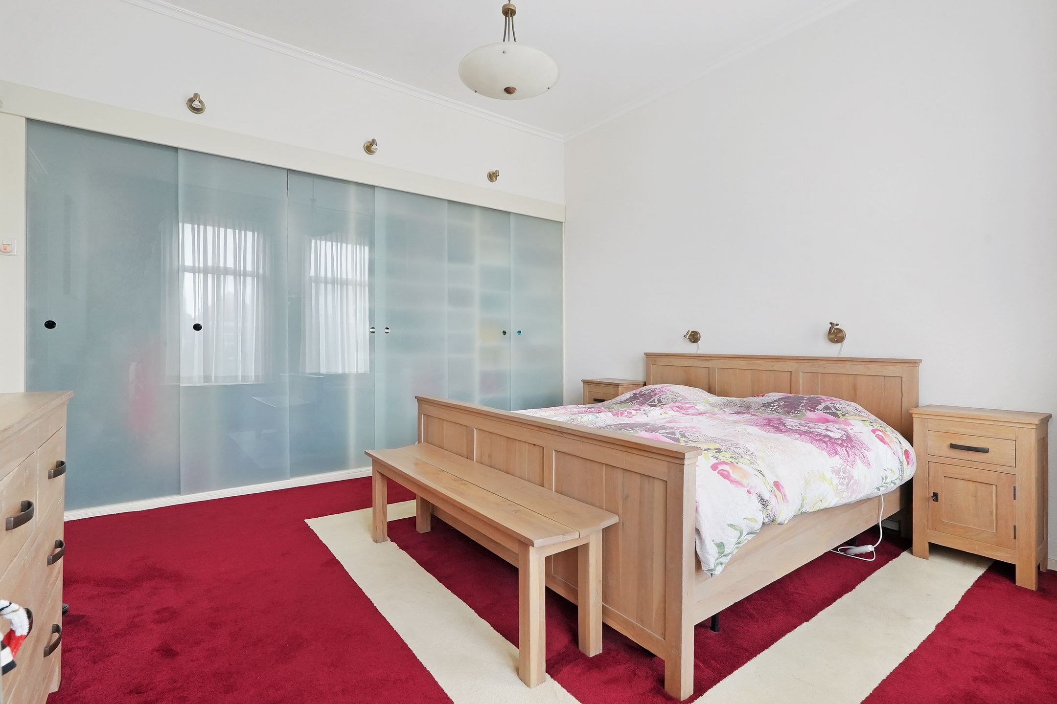 Foto 24 van Glacisstraat 111