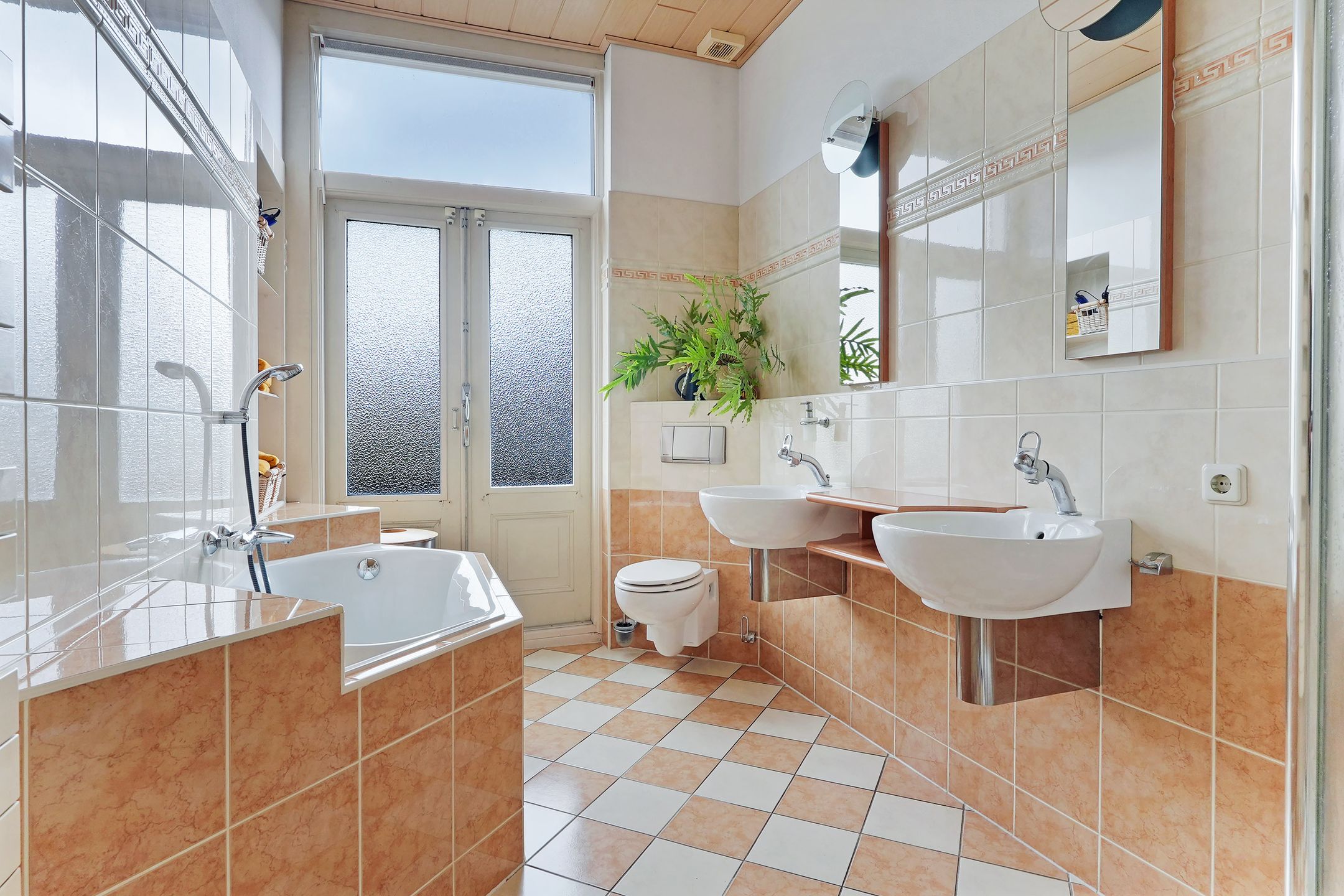 Foto 27 van Glacisstraat 111