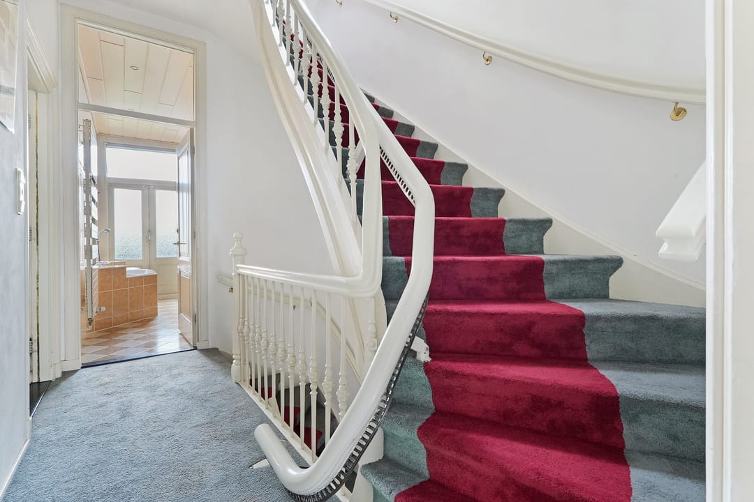 Foto 31 van Glacisstraat 111