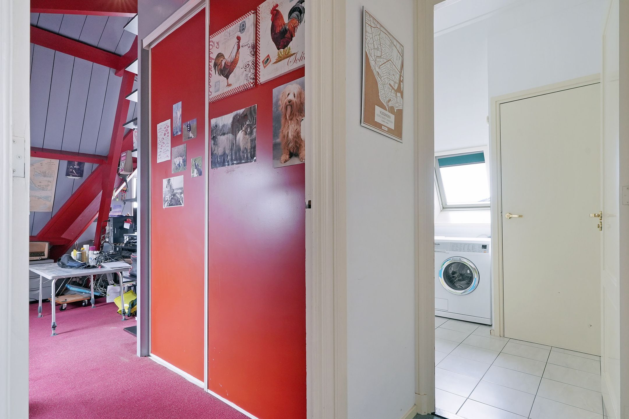 Foto 36 van Glacisstraat 111