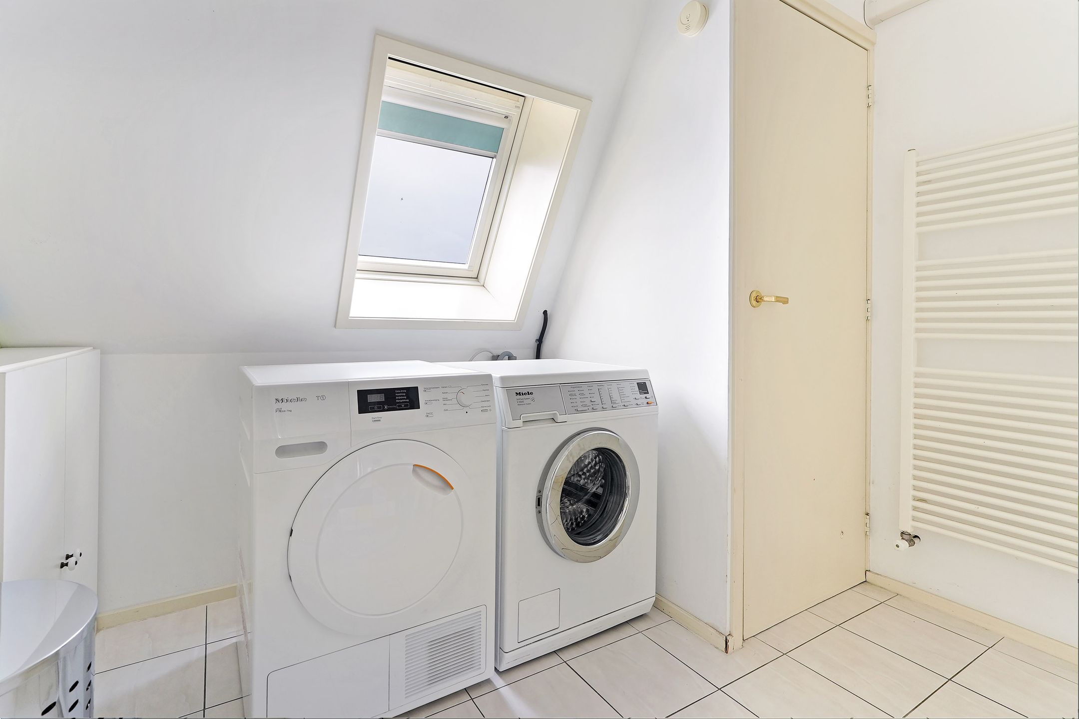 Foto 39 van Glacisstraat 111