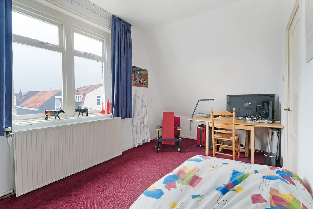 Foto 41 van Glacisstraat 111