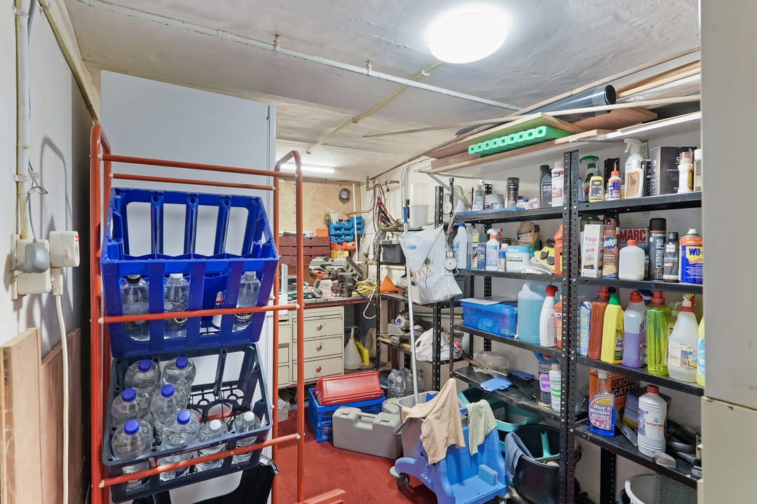 Foto 43 van Glacisstraat 111