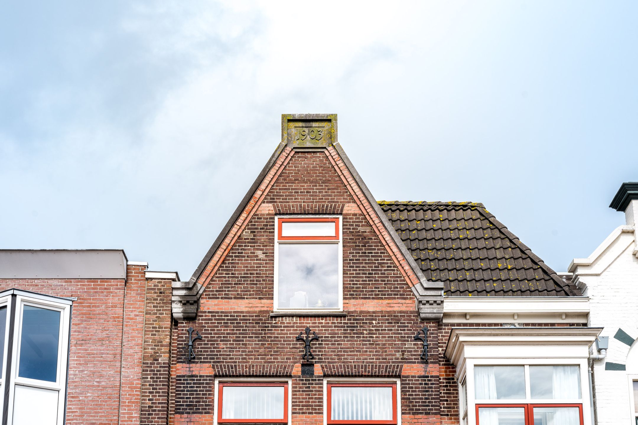 Foto 48 van Glacisstraat 111