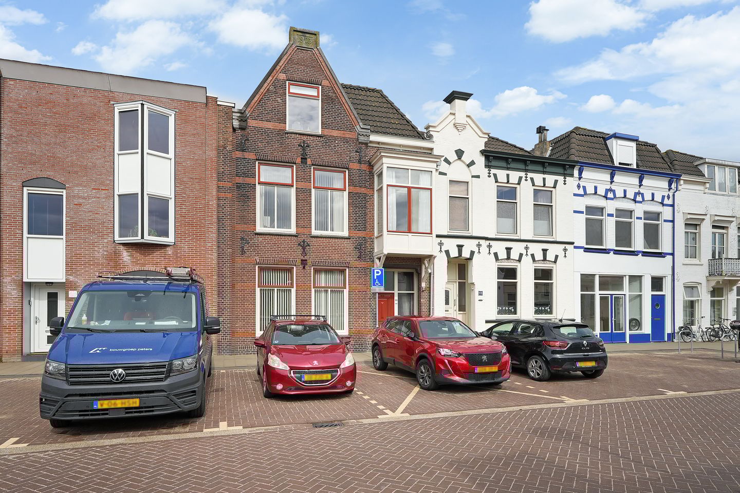 Foto 49 van Glacisstraat 111